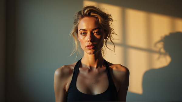 Amber Heard Kjemper for et Comeback i Hollywoods Glitrende Arena