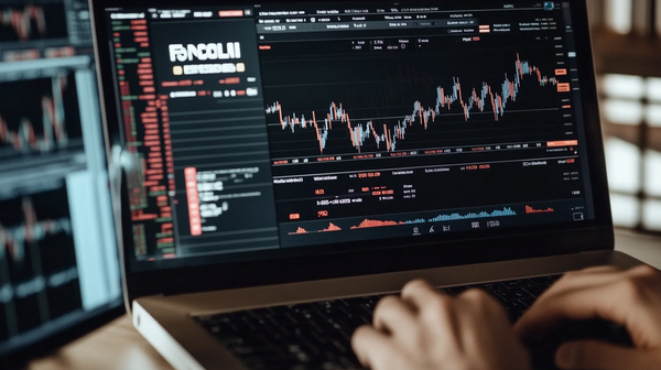 Oppdag Pulseix Ledgerify: Er dette handelsverktøyet du trenger?