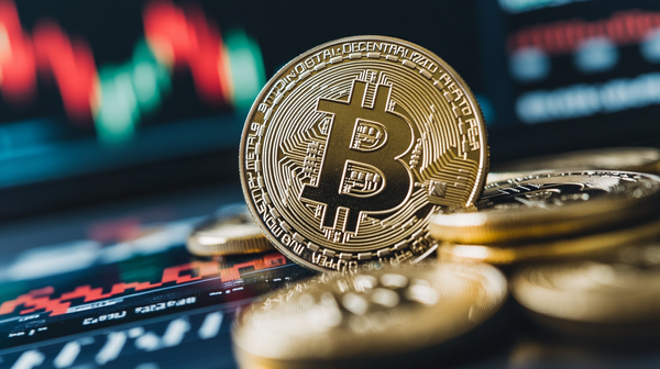 Er Soncerax App Verd å Investere I? Oppdag Sannheten