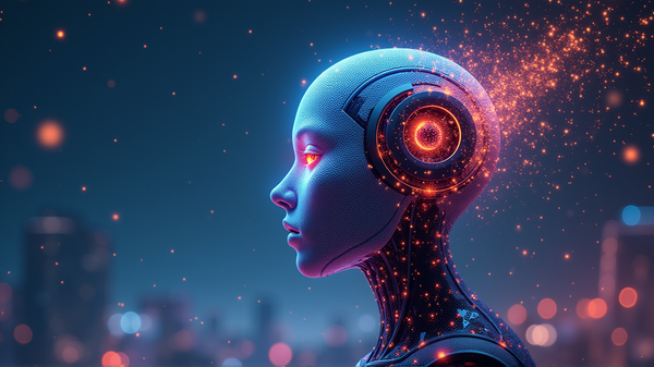 Den spennende veien til OpenAIs potensielle børsnotering og Googles chatbot-dilemma