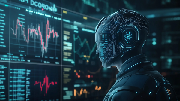 Spot +11X Sanorex: Oppdag sannheten bak denne tradingplattformen