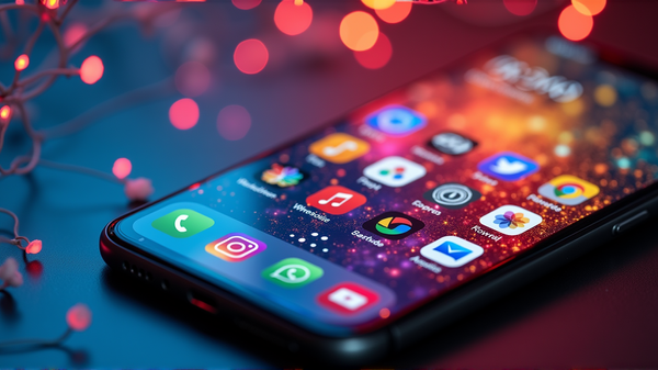 Siste sjanse: Last ned disse premium-appene gratis på iOS og Android!