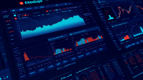 BitexGas: Undersøk Denne Handelsplattformen - Ekte eller Falsk?