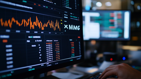 Undersøk FrancCoin: En Påliteleg Handelsplattform?
