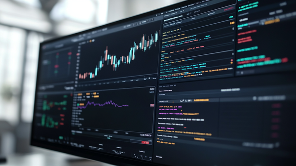 NextEdgeAI: Er denne plattformen verdt din investering?