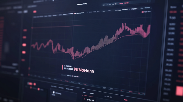 Top Algotrade: Avdekk sannheten bak denne handelsplattformen