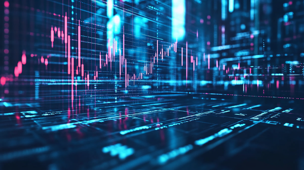 Trader Flix 9 Gpt: Er Dette den Ultimate Handelsløsningen?