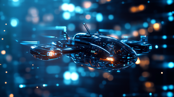 Avdekke Byte Qyz: Er det ekte vare eller en troverdig handelsrevolusjon?