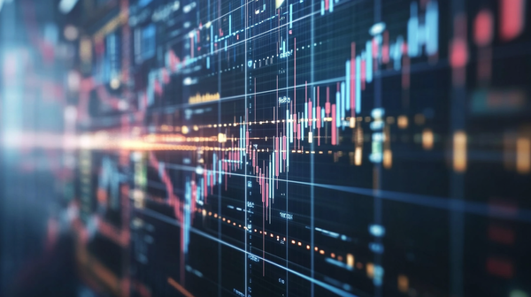 Bitcore Peak: Bekreft om Dette Systemet er Lovlig eller en Svindel