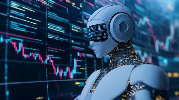 XavonixTrader 1.4 Dash: Oppdag Om Det er Verdt Investeringen