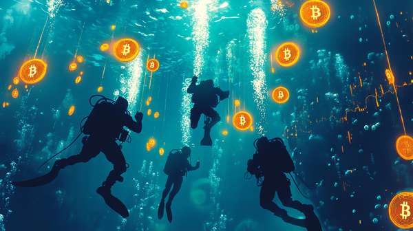 Oppdag Sovonex Trader 1.9 Edge: Sannheten om denne Handelsplattformen