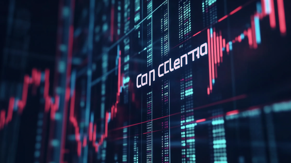 Cima Tradecore: Er det fremtiden for trading?