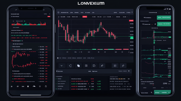 Earn Sylvex: Avdekk sannheten bak det digitale handelsverktøyet