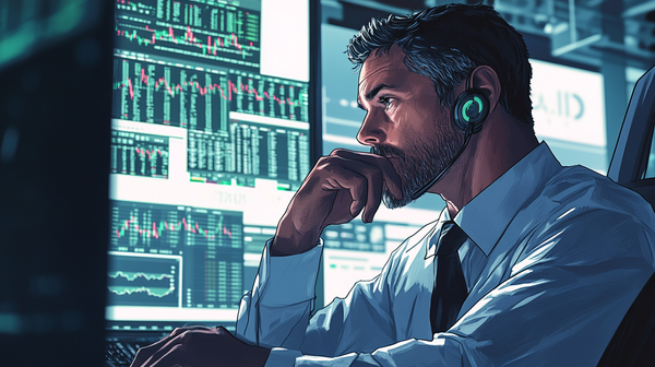 Bit GPT Sprix: Er det det ultimate verktøyet for trading?