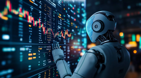 Wondratex App: Avdekke Dets Sanne Potensial - Er Det Pålitelig?