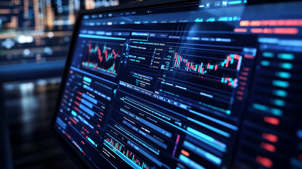 Trade 350 App: En uunnværlig handelsplattform for investorer