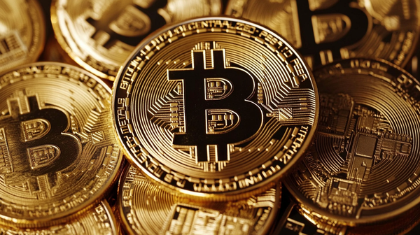 Er AI TradeMax et Pålitelige Trading System? Oppdag Nøkkelfunksjoner Nå!