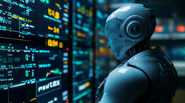 BitGPTAi: Pålitelig Trading eller Bare Oppstyr? Finn Ut Nå!