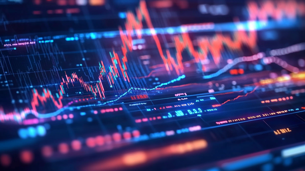 Er BitPulseAI det pålitelige handelverktøyet du trenger?