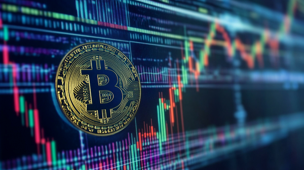 Er TalvexorTrader 3.9 Titan Verd Det? Avdekk Sannheten om dette Systemet!