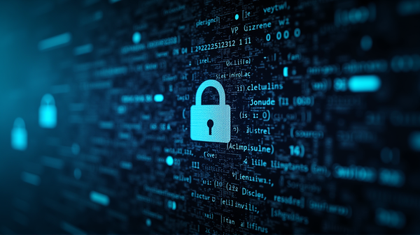 Digitalt Heist: Over 180 Millioner Pakistanere Utsatt i Massivt Datainnbrudd