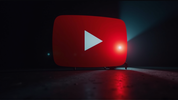 Google kutter budsjett for Android TV med fokus mot YouTube-vekst