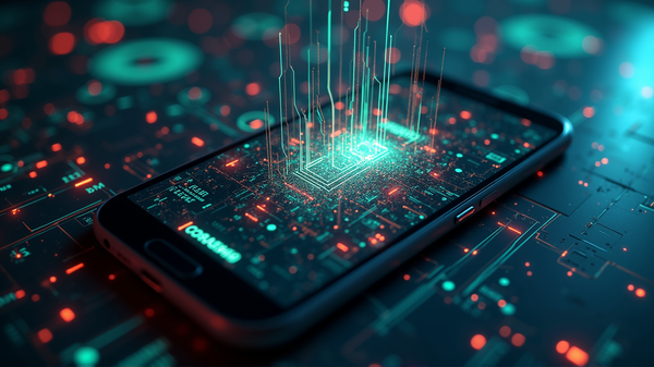 Er Android-enheten din kompromittert av Badbox 2.0? Finn ut nå!