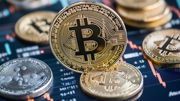 Avdekking av DynarisFlex 7.1 Ai: Er det Trading-løsningen du trenger?