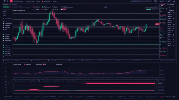 FerixiumTrade Anmeldt: Er Det Pålitelig eller Et Svindel?