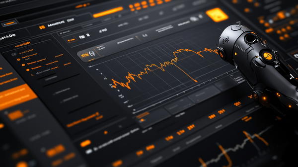 Bitcoin 2.0 Diamox: Er Dette Den Ultimative Handelsløsningen?