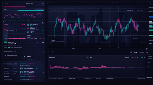 Er Vision Lidex Nx-systemet verdt investeringen din?