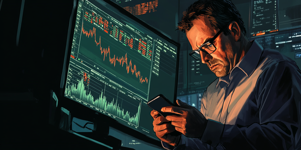 Undersøk om BITBinvest virkelig er pålitelig!