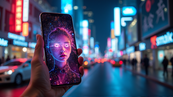 Avslører de eksklusive iOS 26-funksjonene: Det som bare nyere iPhones kan håndtere!
