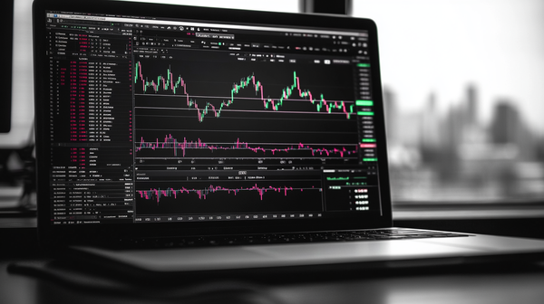 Undersøker FintrexApex 2.7 Ai: Pålitelig system eller ikke?