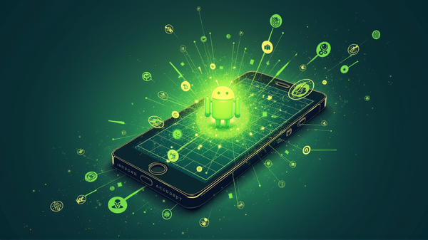 Boost Android-ytelsen din uten å bruke en krone!