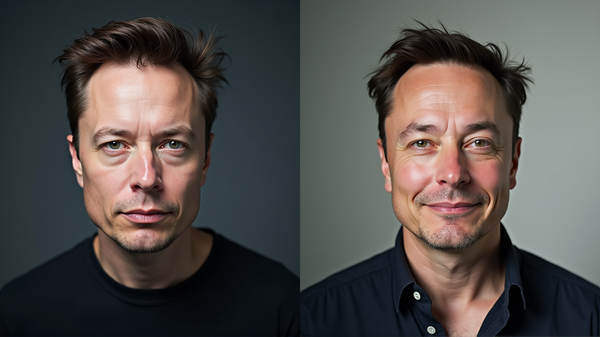 Durov vs. Musk: Telegram-sjefens dristige kontrast til Teslas maverick