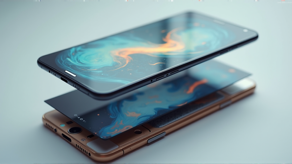 Fairphone 6 Lekkasje: Oppdag den Bærekraftige Smarttelefonrevolusjonen