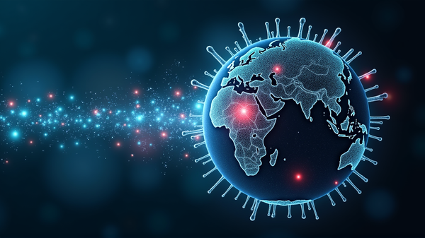 En global trussel: BADBOX 2.0 infiserer over en million enheter
