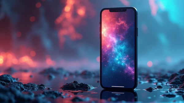 Revolusjonen Avslørt: Android 16 & Apple’s iOS 26 Leder Teknologinyhetene