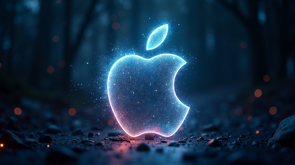 Er Lanseringen av iPhone 17 Forsinket? Hva Skjer Denne Høsten