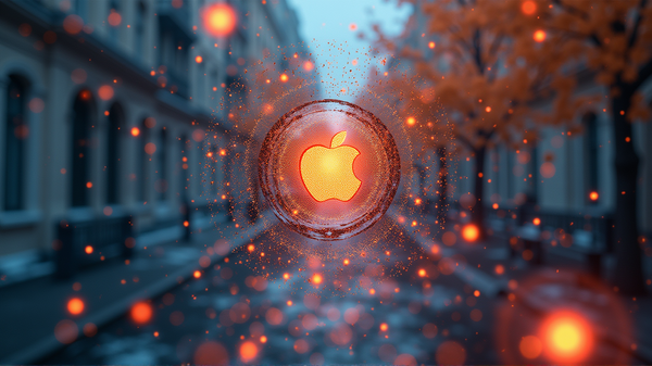 Apple-økosystem dominert av iPhone og iPad: Hva er neste for Macen?