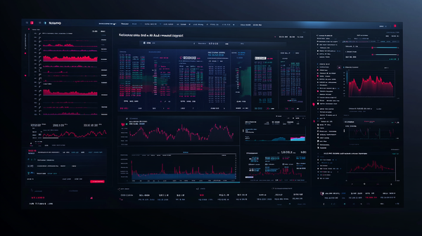 CezbitMax: Er Denne Handelsplattformen Verd Å Vurdere?