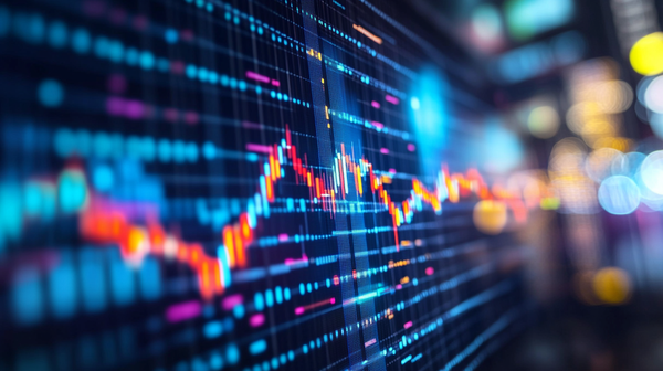Quantum Trust: Bekreft dens ekthet - Sann eller Falsk?