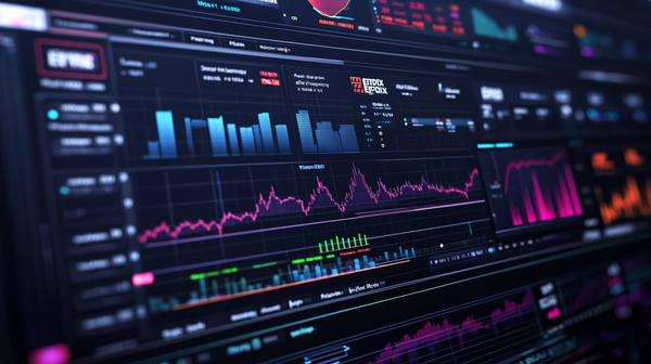 Oppdag om Haute Crypto er virkelig eller en fullstendig svindel!