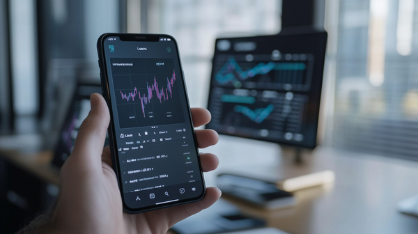 Fiducia Vaultix: En Dypdykk i Dens Legitimitet og Potensial