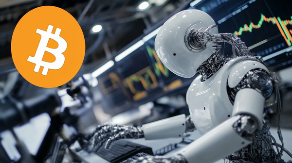 XBT 90 Lexipro Anmeldelse: Er Denne Plattformen Pålitelig?