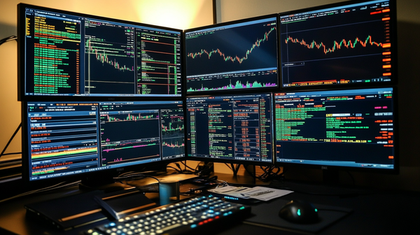 BitiCodes: Et Pålitelig System eller Bare en Myte?