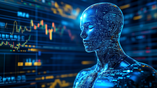 Vortiq Sync AI: Undersøk Om Denne Handelsplattformen Er Verdt Din Tillit?