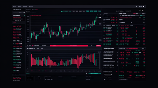 Synapse AI anmeldelse: Er det verktøyet du trenger?