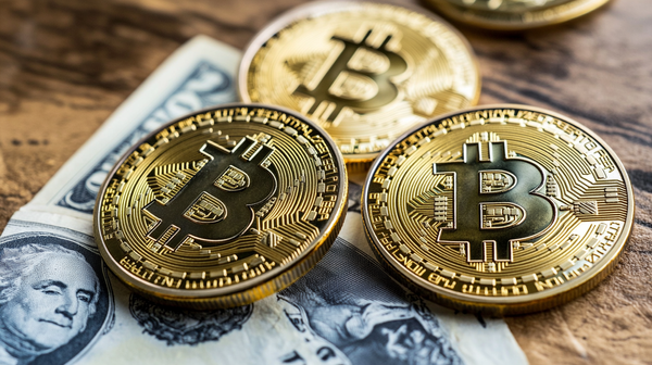 ETH 600X Olux: Undersøk om det er et Fake eller Pålitelig System